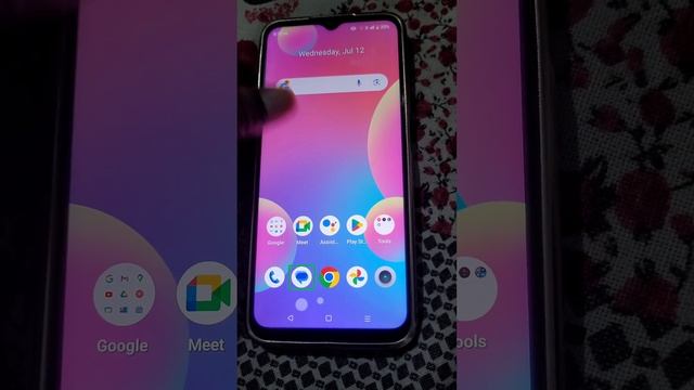 Speech rate problem realme | Realme talkback off | Realme mobile me talkback kaise off kare смотреть онлайн
