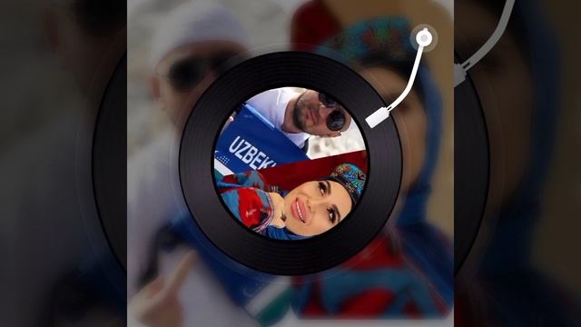 Bojalar Va Manzura-Maddam | Божалар ва Манзура-Маддам