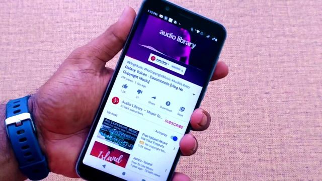 Asus Max Pro M1 Android 10 Update Skipped ! Asus Max Pro M1 Speaker Issue ! Gadgets Wala смотреть онлайн