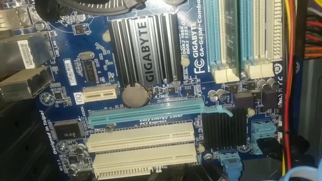 Disk Boot Failure, insert System Disk And Press Enter!! in Bangla tutorial смотреть онлайн