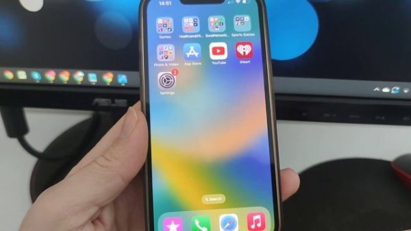 Imouto Life Monochrome (iOS Android)