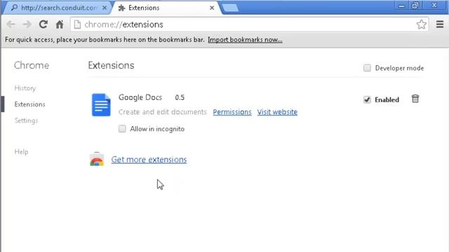 How to remove Trovi (Firefox,Chrome,IE). Trovi.com manual removal guide смотреть онлайн
