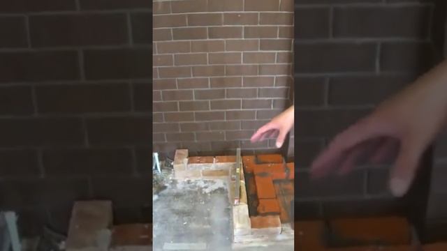 8 августа 2024 г. смотреть онлайн