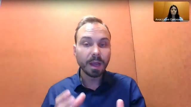 VR в Архитектуре смотреть онлайн