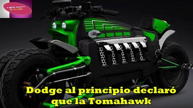 #Short 🏍️ #DodgeTomahawkV10Superbike #2020 #MOTO***Dodge Tomahawk V10 Superbike*** смотреть онлайн