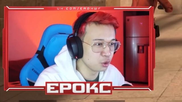 ГОНКА ВООРУЖИЕЙ В ММ STANDOFF 2! #1 смотреть онлайн