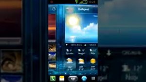 --VK--JB-XWLSJ-V6.3--(Android 4.1.2 JELLYBEAN  )--