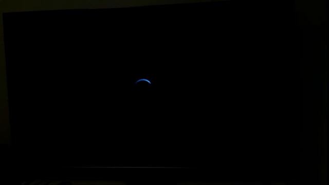 Hisense Vidaa Smart TV New Update L0331