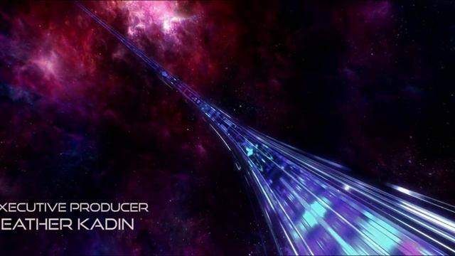 Star Trek Prodigy Opening Title Sequence Intro High Quality смотреть онлайн