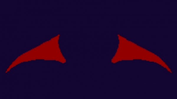 ПОБЕГ! 🔥 Level devil финал