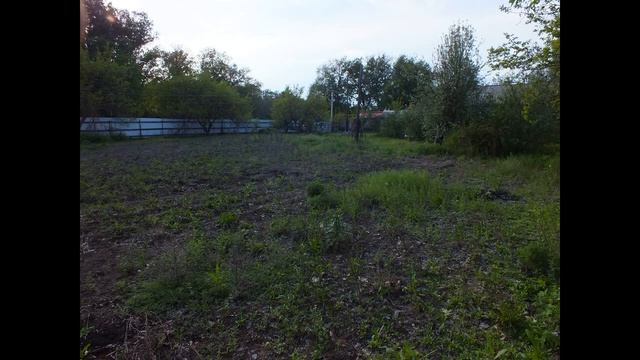 Продажа дома смотреть онлайн