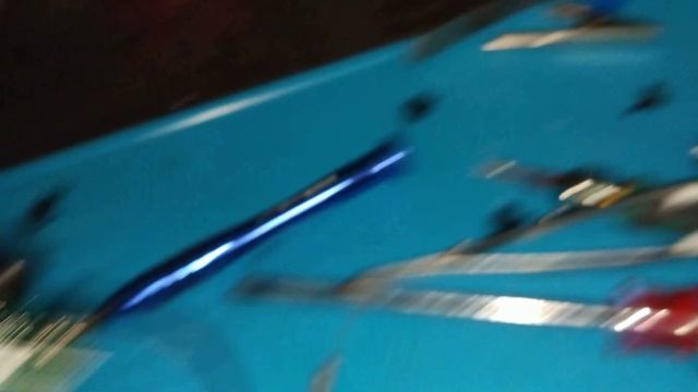 HSP MT-305 Remote Control