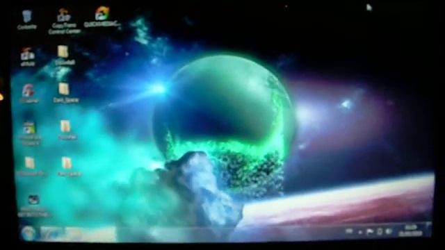 windows dreamscene non ultimate смотреть онлайн