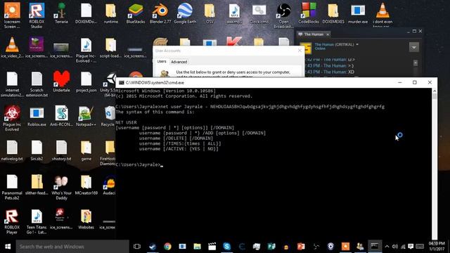 How to remove syskey for win10 смотреть онлайн