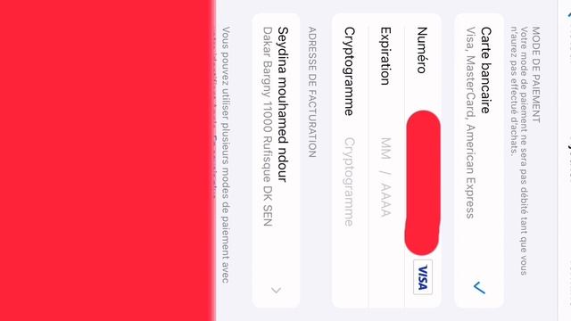 Comment acheter des pieces facilement sur efootball 2024 mobile смотреть онлайн