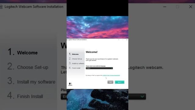 logitech c920 not working Fixed смотреть онлайн