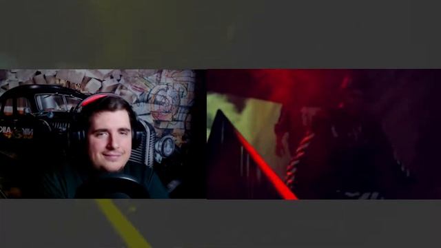 MONSTA X Trespass Знакомимся с группой РЕАКЦИЯ смотреть онлайн