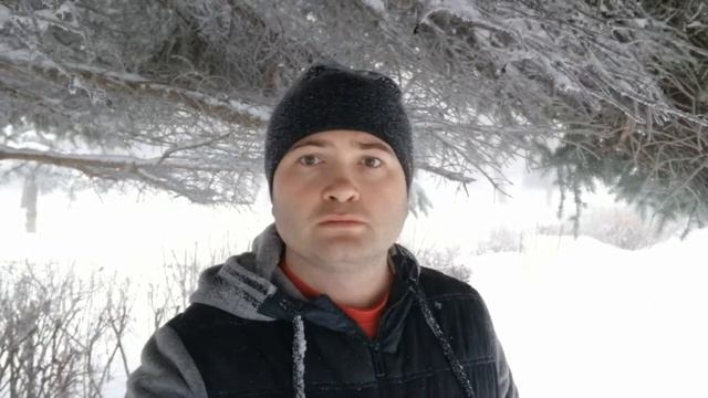 #анекдот Таблетки для похудения смотреть онлайн