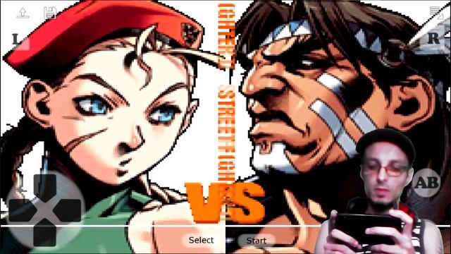 Game boy advance multiplayer online no android lançado !!! Vamos conferir... смотреть онлайн