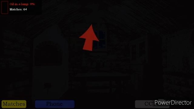 HOW?!/Five Nights At Froggy's - Part 2 смотреть онлайн