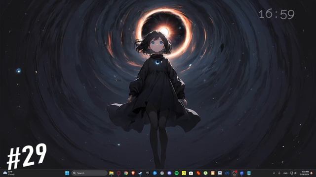 Top 50 Wallpapers For Wallpaper Engine (never Seen Before) 2024