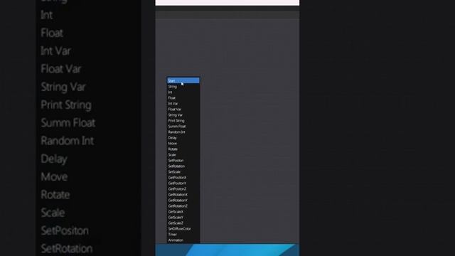 Blueprint в VR Concept. Подробнее: https://youtu.be/LX3URpzyTZc?si=mmcUY1EQaefJxfbt #virtualreality смотреть онлайн