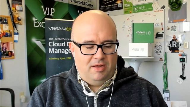 Taking a Look at Windows Server 2022 смотреть онлайн
