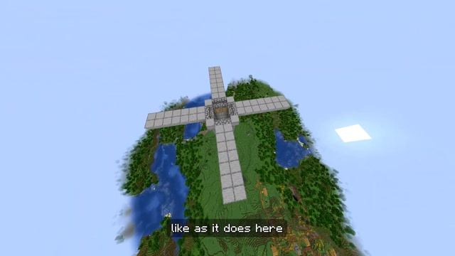 How to Make XP Farm in Minecraft - EASY Minecraft XP Farm (Bedrock, PE & Java) смотреть онлайн