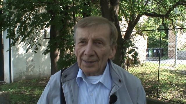 Media Network Series 2 Episode 4 Prague Truth Shall Prevail смотреть онлайн