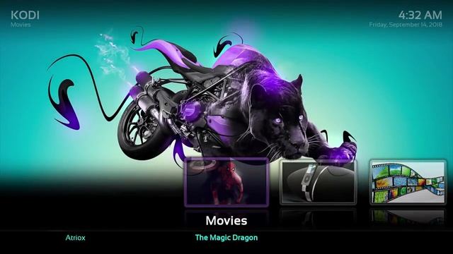 Amazon fire stick Kodi. Kodi Firestick. Latest version of Kodi смотреть онлайн
