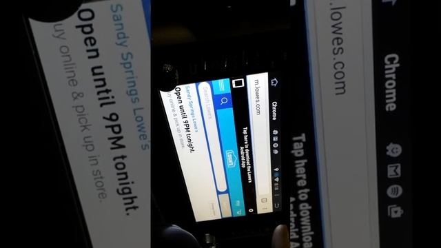 Android 4.4 kit kat car radio (Autopumpkin) смотреть онлайн