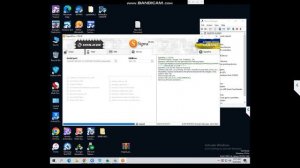 Huawei Nova Y61 (EVE-LX9) | Huawei ID Remove | SigmaPlus | Android info