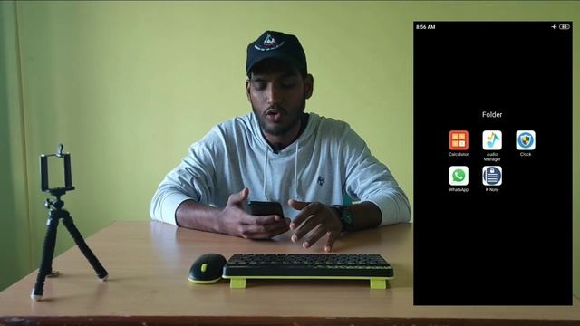 Best Secret App lock apps for Android 2020 | Techy Shahi смотреть онлайн