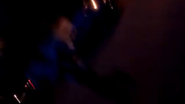 Алёша под спайсом ИРК 7 смотреть онлайн