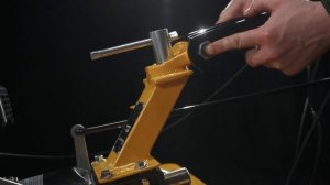 Как собрать мотоблок МК-8000Р HUTER