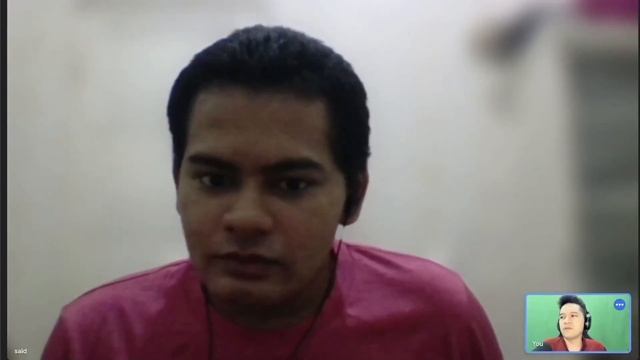 web3 career advice for engineers in developing nations смотреть онлайн