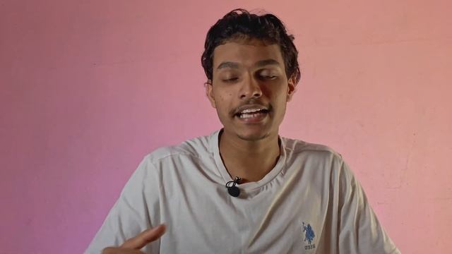 Hyper OS features explained! смотреть онлайн