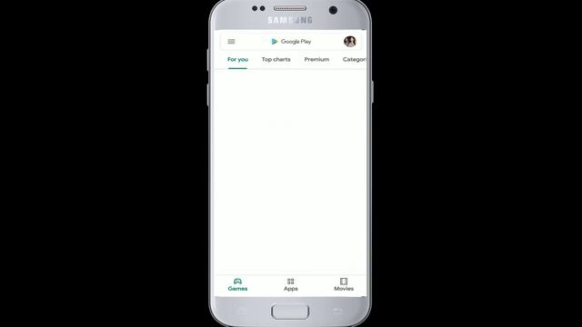 How to Download Steam on your Mobile Devices? Install Steam | Steam App смотреть онлайн