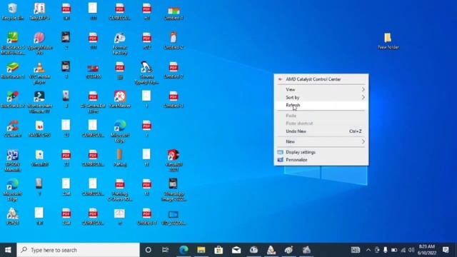 windows 10 me wifi setting kare👍👍👍aur data bachaeyn 🔥 смотреть онлайн