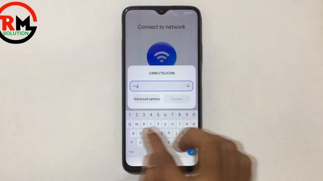 Poco M3 Hard Reset Frp Bypass 2023 | Miui 13 Without Pc | Poco M3 Reset Google Account Lock Miui 13 смотреть онлайн