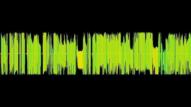 I/O Device Error смотреть онлайн