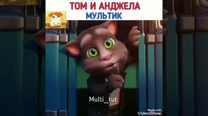 Грустные моменты из мультфильмов #3 || sad