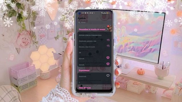 🎀WHATSAPP DELTA FEMENINO HELLO Kitty extremo 2024 ( LINK DIRECTO) смотреть онлайн