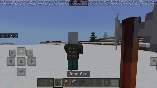 Best 3D weapon mod. смотреть онлайн