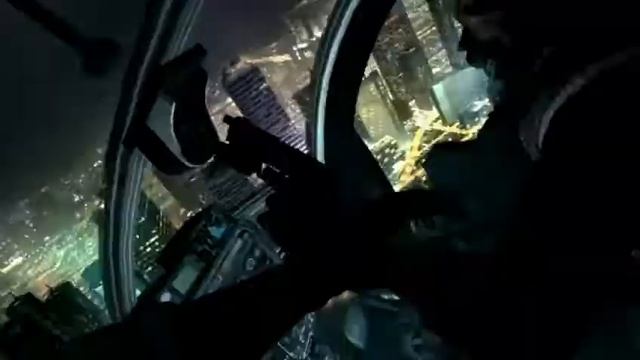 Call of Duty Modern Warfare 3 Gameplay On AMD Turion X2 Dual Core and ATI HD 4650 смотреть онлайн
