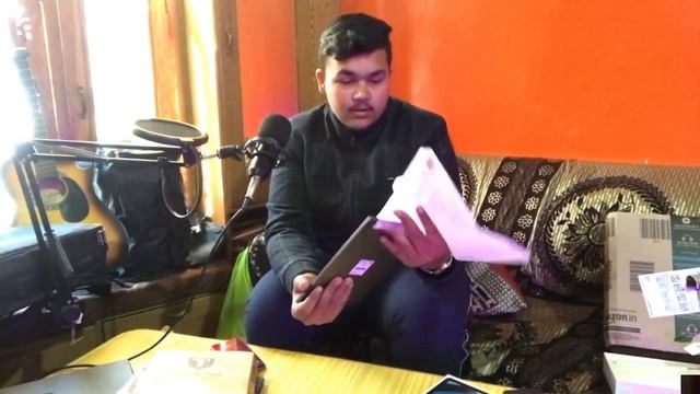 REDMI PAD | MI | Unboxing | Gadgets | смотреть онлайн
