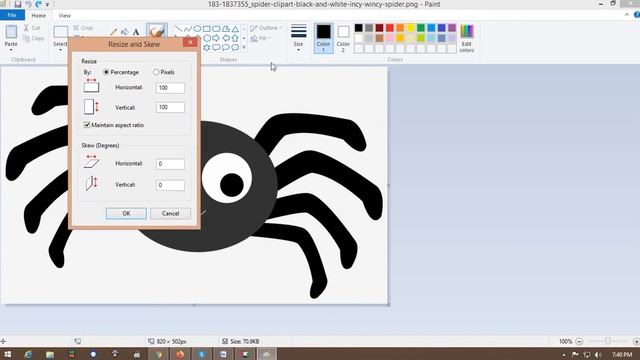 [Windows] How to Change Folder Icon to Custom Icon on Windows 10 easily смотреть онлайн