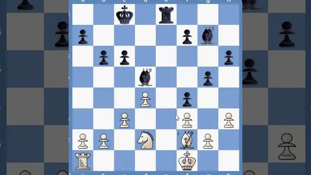Draw vs Houdini 2 Pro. смотреть онлайн