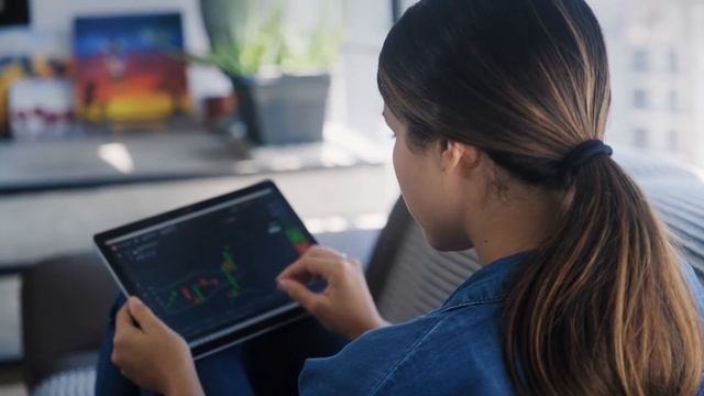 What You Need To Know About GameStop Stock смотреть онлайн