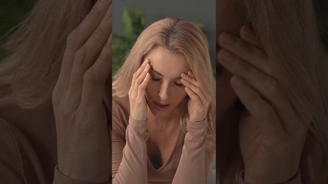 Пробиотики улучшают память и снижают тревожность